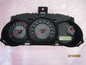 Nissan Tiida Genuine Speedo Assembly New Part