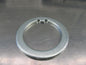 Nissan Y60 Patrol Genuine Front Wheel Bearing Lock Nut Washer New Part