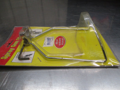 Micion Group Spray Gun Stand New Part