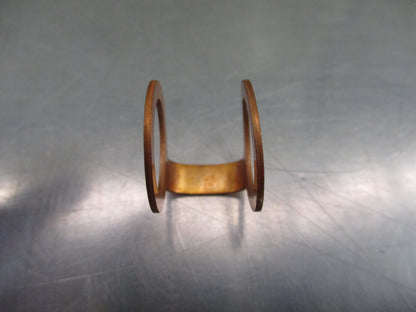 Nissan GT-R/300ZX Genuine Eye Bolt Gasket New Part