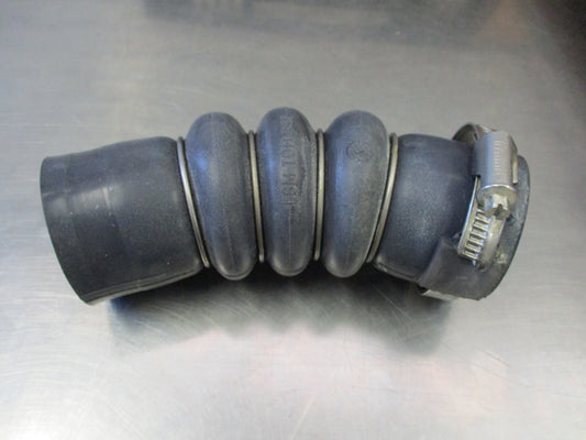 Holden Trailblazer S10 Turbo Hose New Part