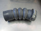 Holden Trailblazer S10 Turbo Hose New Part