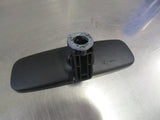 Ford Fiesta / Focus / Territory Rear View Mirror New