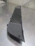 Ford Fiesta 3/5 Door Genuine Lower Grille New Part