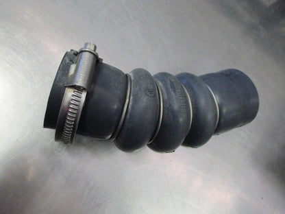 Holden Trailblazer S10 Turbo Hose New Part