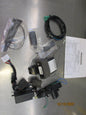 Nissan Y61 GU Patrol DX Genuine Remote Central Locking Kit New Part