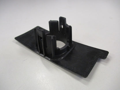 Volkswagen Genuine GTI Front Bumper Park Sensor Bracket Right New