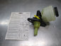 Nissan Micra K11- II Genuine Brake Master Cylinder Assembly New Part.