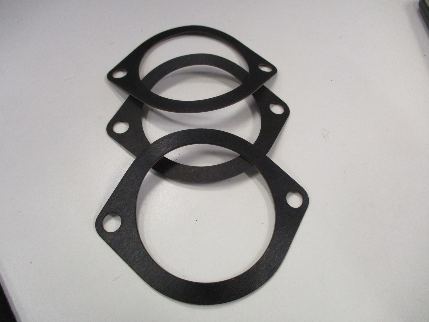 Toyota Genuine Thermostat Inlet Gasket New