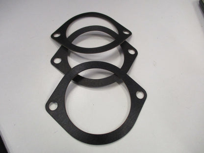 Toyota Genuine Thermostat Inlet Gasket New