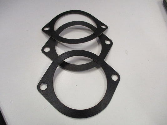 Toyota Genuine Thermostat Inlet Gasket New