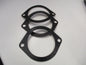 Toyota Genuine Thermostat Inlet Gasket New