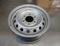 Ford Ranger PX Genuine 16X6.5 Steel Rim New Part