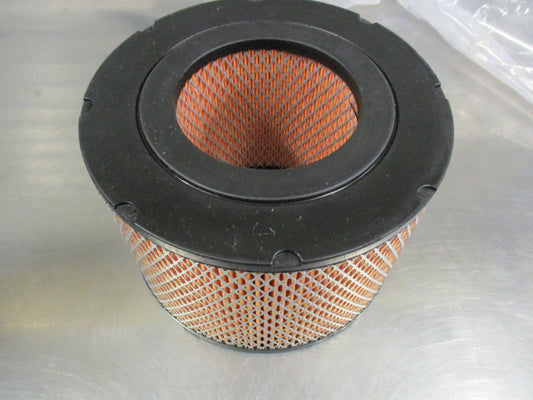 ACDelco Air Filter Suitable for Toyota Land Cruiser New Part