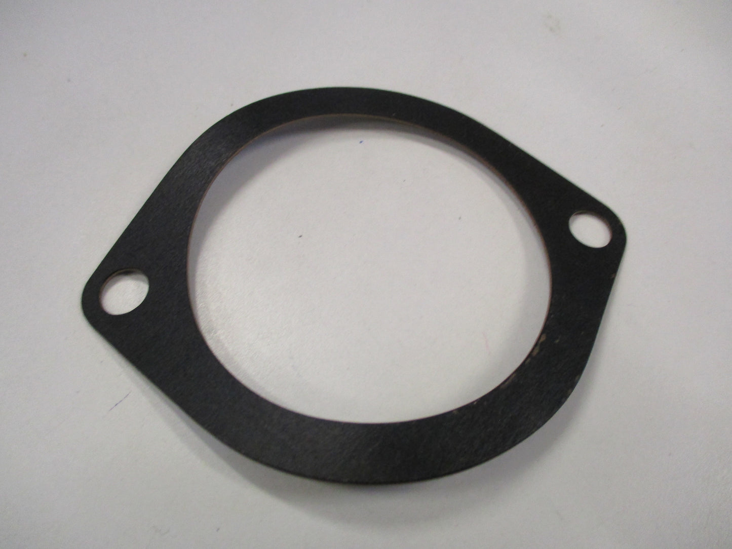 Toyota Genuine Thermostat Inlet Gasket New