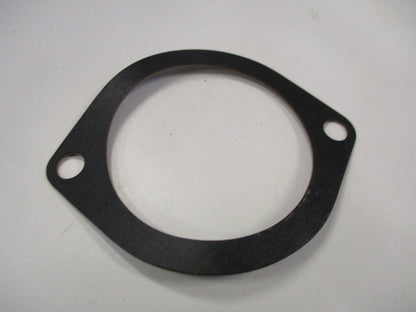 Toyota Genuine Thermostat Inlet Gasket New