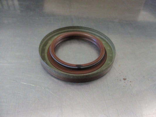 Ford Focus/Fiesta Genuine Input Shaft Oil Seal New Part