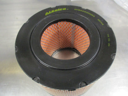 ACDelco Air Filter Suitable for Toyota Land Cruiser New Part