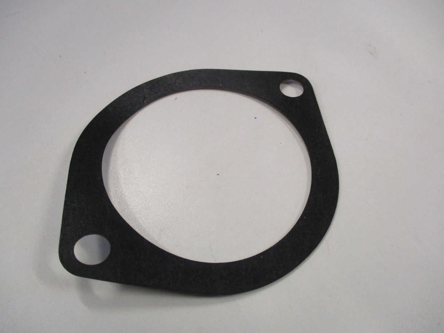 Toyota Genuine Thermostat Inlet Gasket New