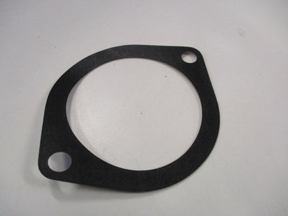 Toyota Genuine Thermostat Inlet Gasket New