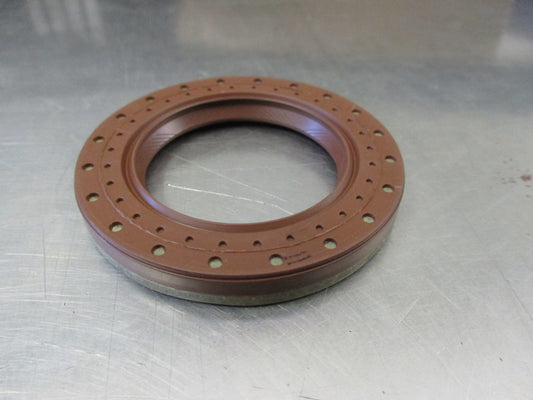 Ford Focus/Fiesta Genuine Input Shaft Oil Seal New Part