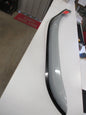 Chevrolet/ GM Weather/ Rain Garde New Part