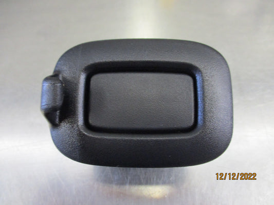 Nissan Juke Genuine Second Seat Release Button New Part