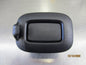 Nissan Juke Genuine Second Seat Release Button New Part