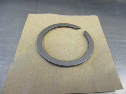 Ford Focus/Fiesta Genuine Snap Ring New Part