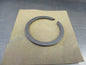 Ford Focus/Fiesta Genuine Snap Ring New Part