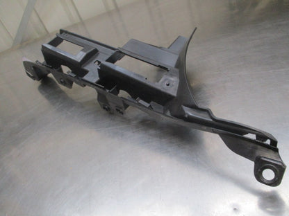 BMW 325i-330i Genuine Left Hand Rear Bumper Guide New Part