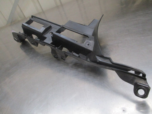 BMW 325i-330i Genuine Left Hand Rear Bumper Guide New Part