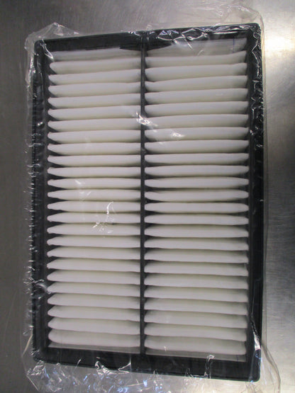ACDelco Air Filter Mazda3 ACA216 New Part