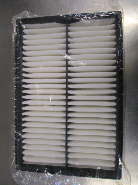 ACDelco Air Filter Mazda3 ACA216 New Part