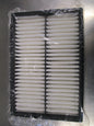 ACDelco Air Filter Mazda3 ACA216 New Part