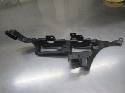 BMW 325i-330i Genuine Left Hand Rear Bumper Guide New Part