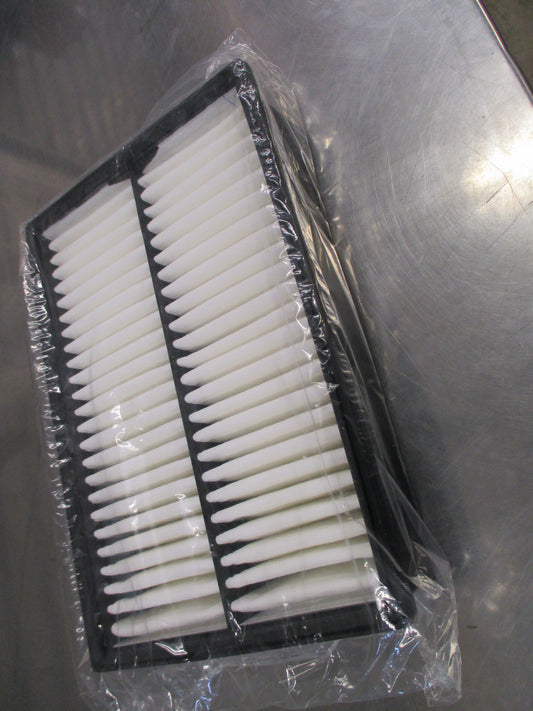 ACDelco Air Filter Mazda3 ACA216 New Part