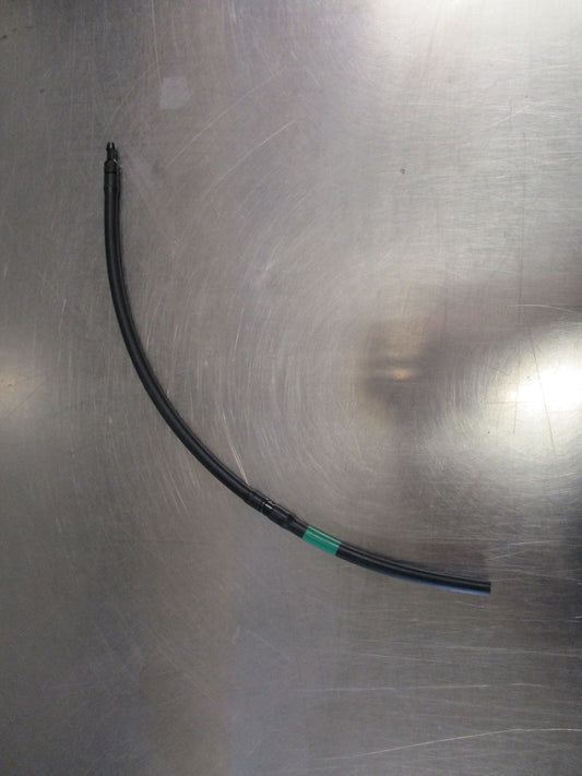 Suzuki Genuine Washer Hose Assembly Left Hand Side New