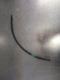 Suzuki Genuine Washer Hose Assembly Left Hand Side New
