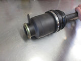 Toyota Prado 90 95 Series Drive Shaft New Part