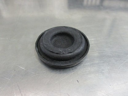 Nissan 200SX/Quest Genuine Front Floor Plug New Part