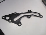 Isuzu Genuine Oil Fil Gasket New