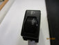 Nissan Navara D40M/R51 Pathfinder Genuine Headlight Adjuster Switch New Part