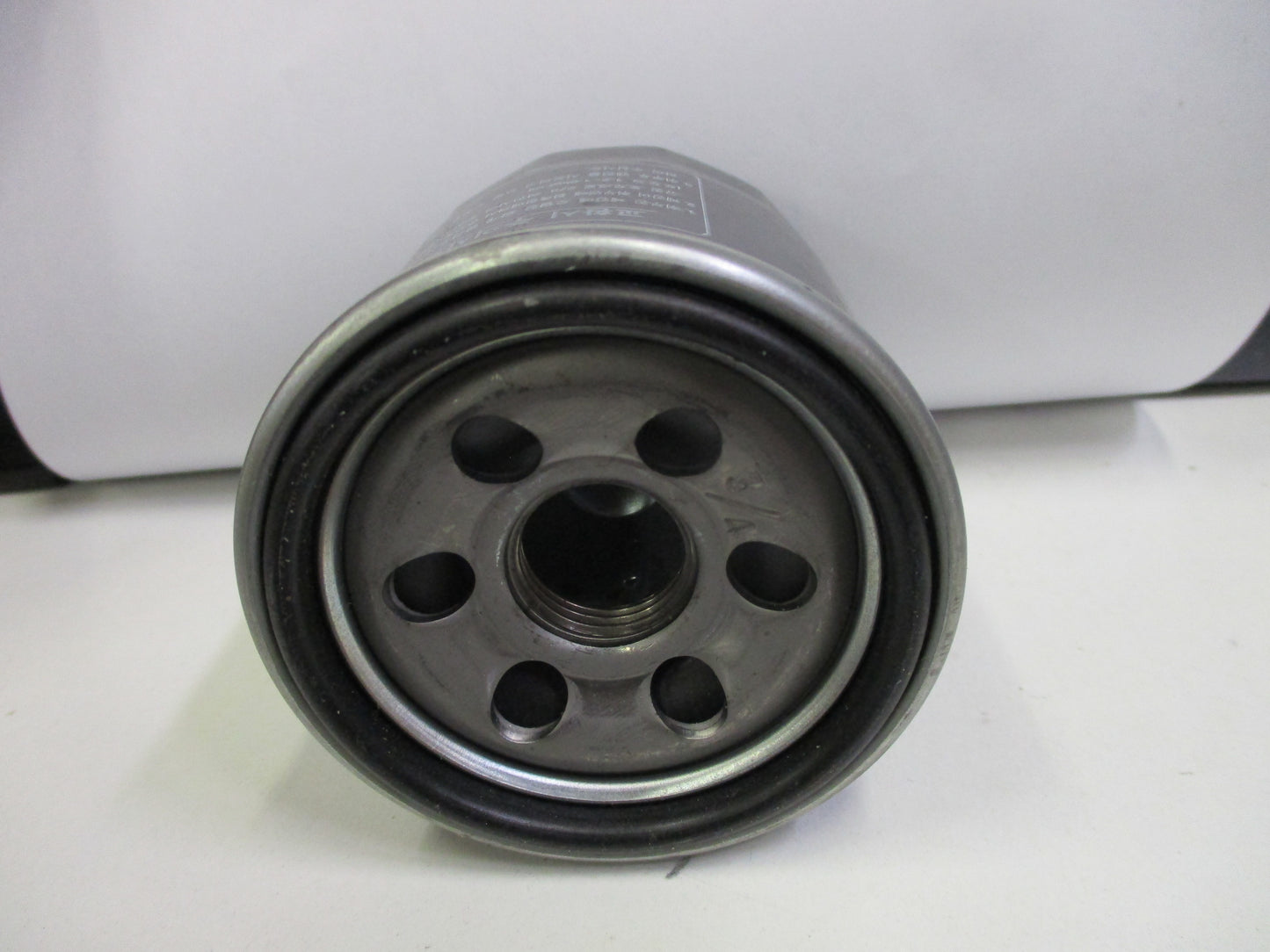 Daewoo-GM Oil Filter New Part