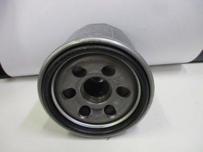Daewoo-GM Oil Filter New Part