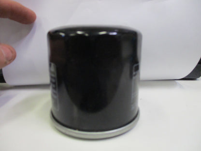 Daewoo-GM Oil Filter New Part