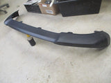 Hyundai ix35 Genuine Lower Front Bumper Lip New Part