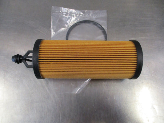 ACDelco Oil Filter Jeep, Dodge, Fiat, Chrysler AC0169 New Part