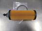 ACDelco Oil Filter Jeep, Dodge, Fiat, Chrysler AC0169 New Part