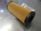 ACDelco Oil Filter Jeep, Dodge, Fiat, Chrysler AC0169 New Part